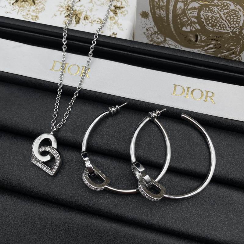 Dior Suits 05lyr69